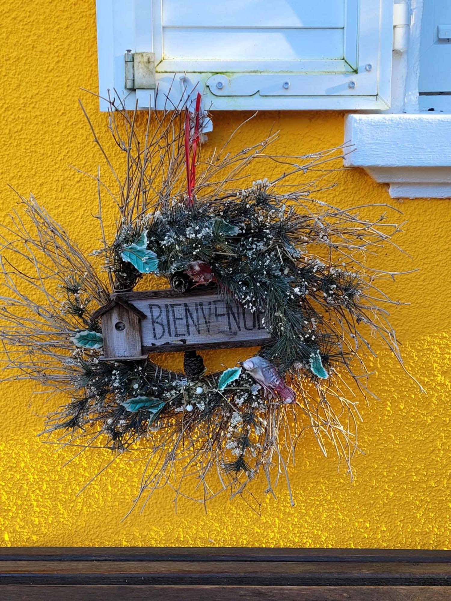 Gite Forestier Du Moulin Raon-sur-Plaine Exteriör bild